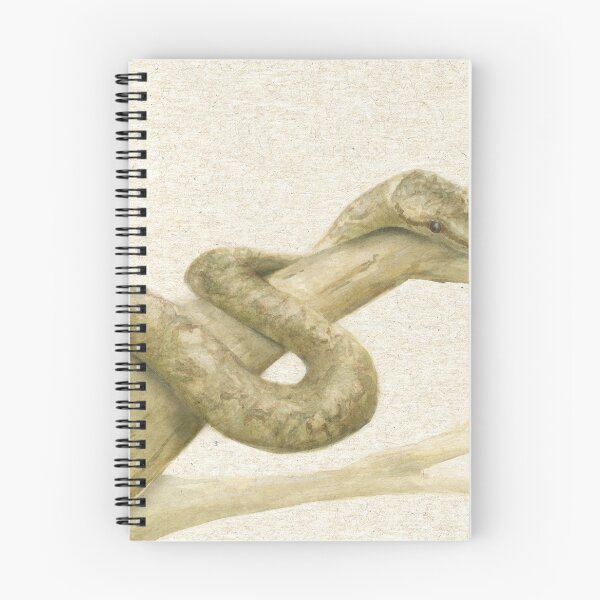 Item preview, Scrub Python designed and sold by ChrissyWild.