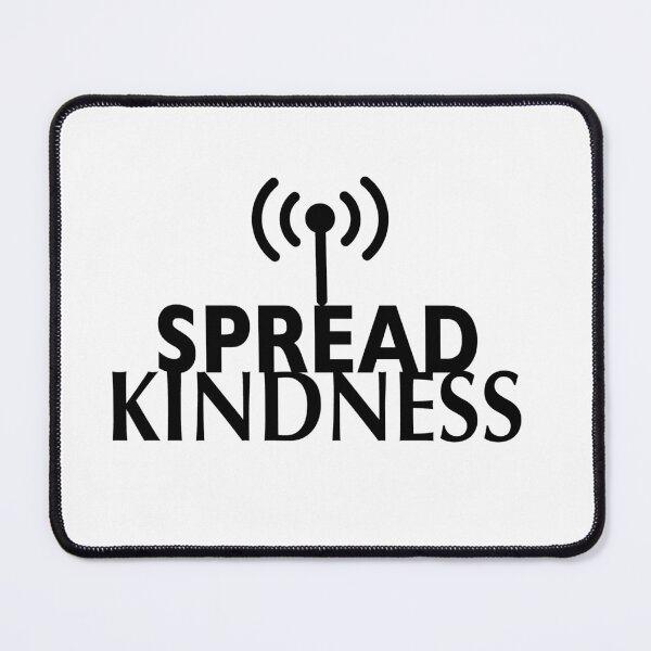 Item preview, Spread Kindness Anti Bully Teacher Student Awareness designed and sold by sarodigiart.