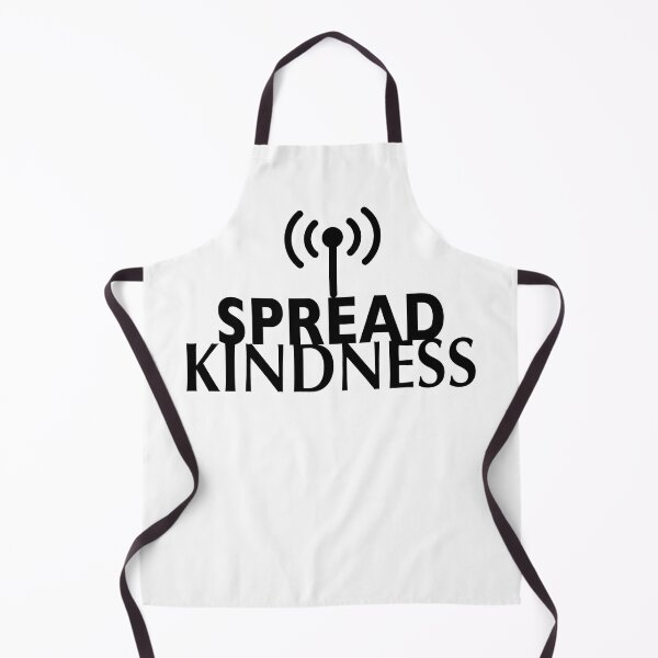 Item preview, Spread Kindness Anti Bully Teacher Student Awareness designed and sold by sarodigiart.