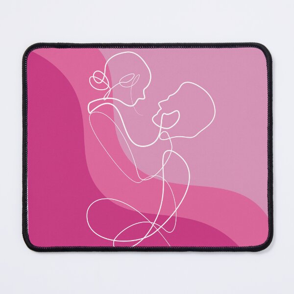 Item preview, Mood for Abstract Love designed and sold by eBHua.