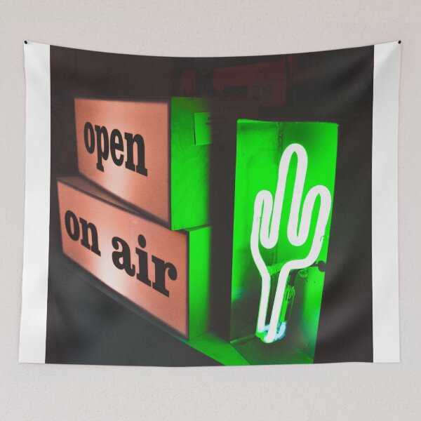 Item preview, On Air designed and sold by lelamarie7.