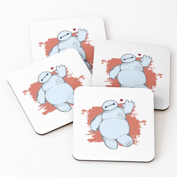 Item preview, Best Edition of BG Hero  (1) designed and sold by FaraHanda.