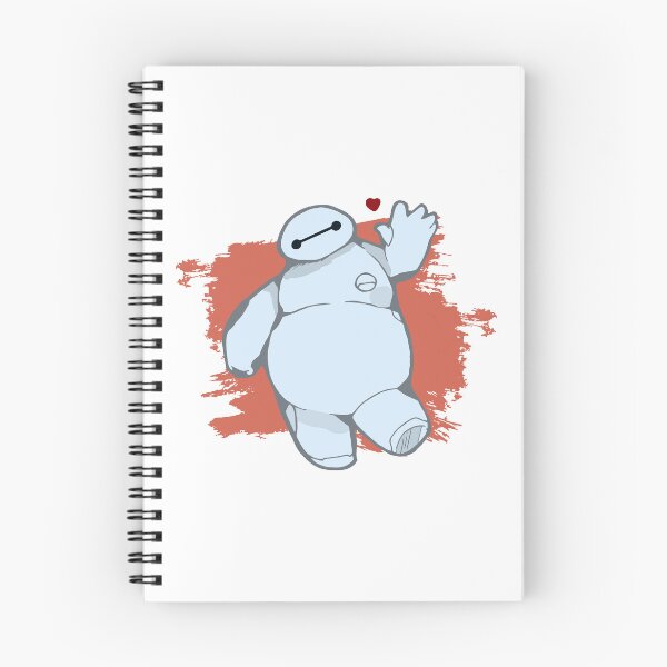 Item preview, Best Edition of BG Hero  (1) designed and sold by FaraHanda.