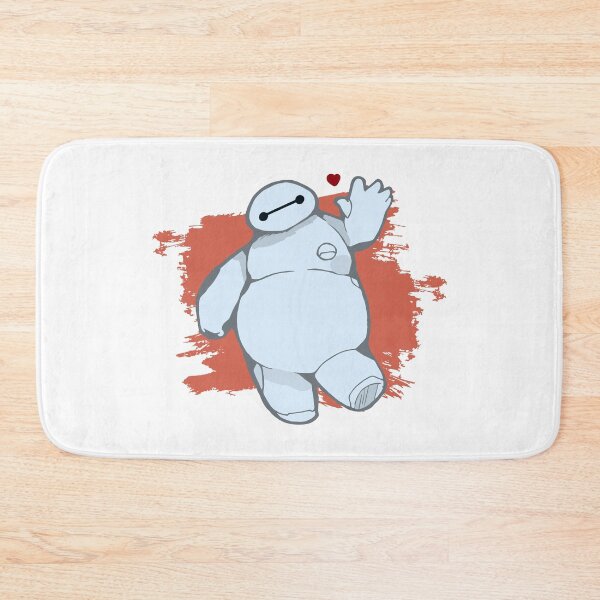 Item preview, Best Edition of BG Hero  (1) designed and sold by FaraHanda.