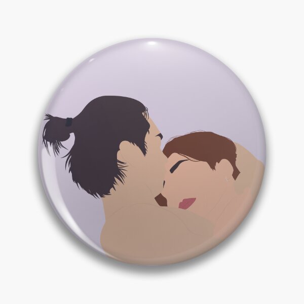 Item preview, it's been more than like for a while now. me too. designed and sold by Pinu92.