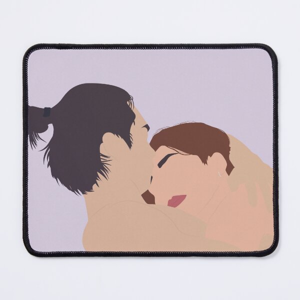 Item preview, it's been more than like for a while now. me too. designed and sold by Pinu92.
