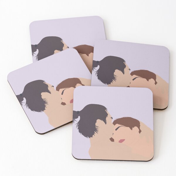 Item preview, it's been more than like for a while now. me too. designed and sold by Pinu92.