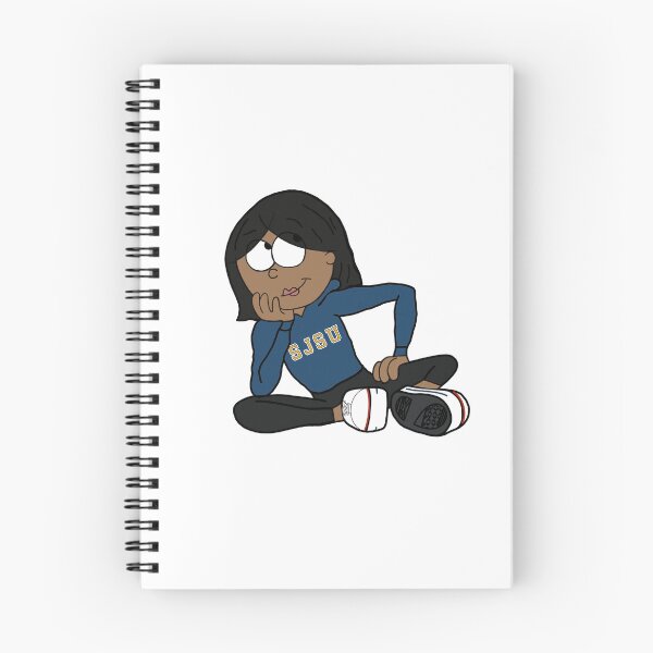 Item preview,  SJSU Lizzie Design designed and sold by Alyssa Beaudoin.