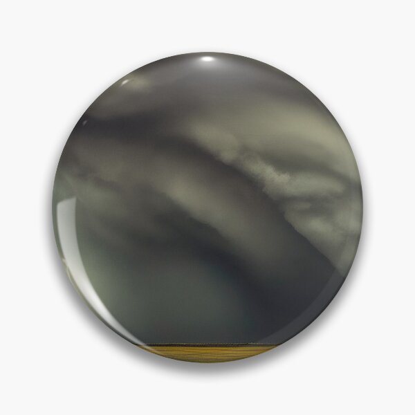 Item preview, Thundering Land  designed and sold by UOR KOILA NEXT.