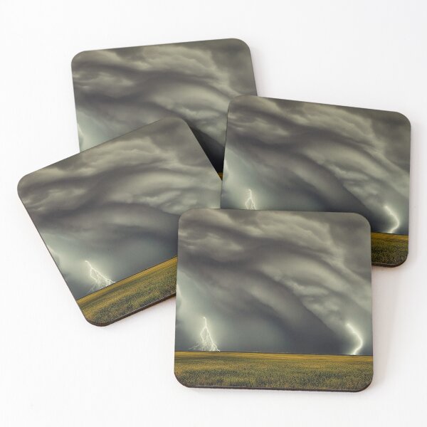 Item preview, Thundering Land  designed and sold by UOR KOILA NEXT.