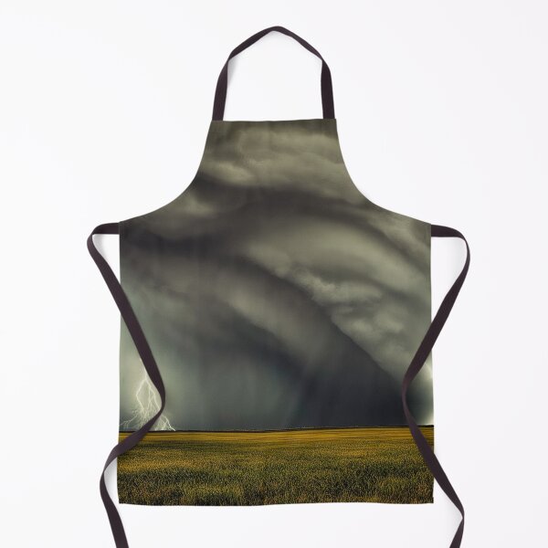 Item preview, Thundering Land  designed and sold by UOR KOILA NEXT.