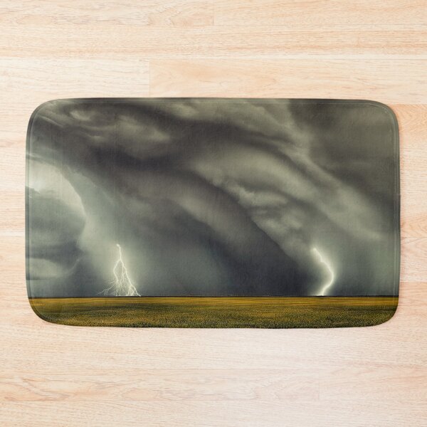 Item preview, Thundering Land  designed and sold by UOR KOILA NEXT.