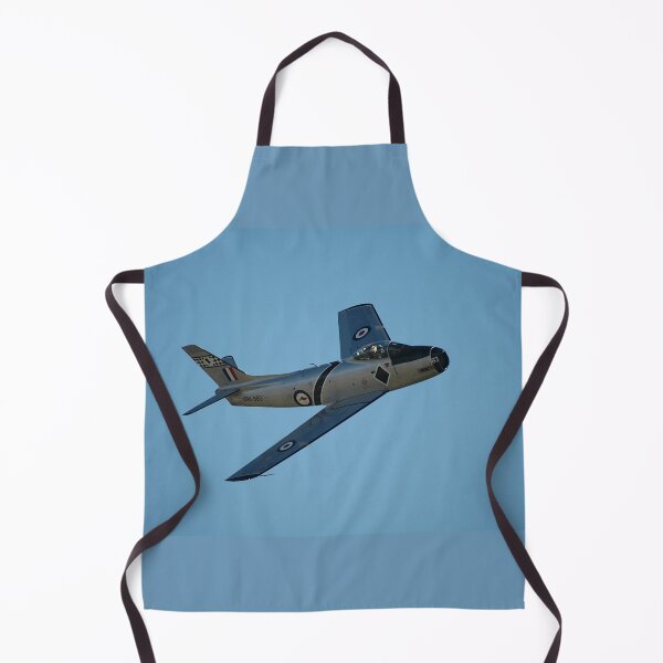 Item preview, The Sabre Is Back, Temora Airshow, Australia 20090906 designed and sold by muz2142.