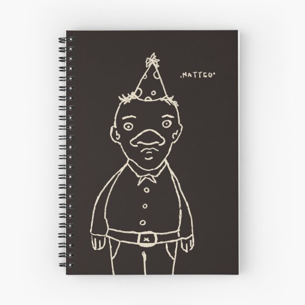 Item preview, Birthday Kid designed and sold by mattsb.
