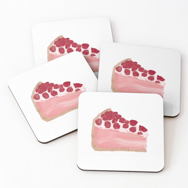 Item preview, Raspberry pie designed and sold by E.H  Wesson.