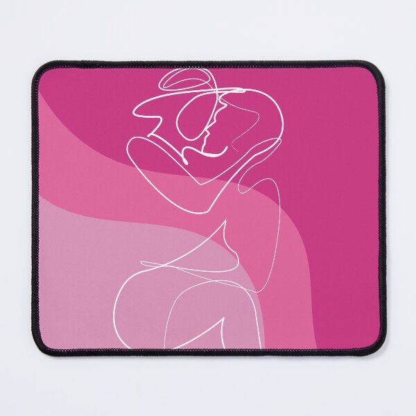Item preview, Cople in Abstract love designed and sold by eBHua.