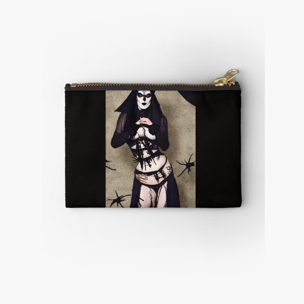 Item preview, One of the Blackened - Witches of Elsewhere - 091822 designed and sold by WitchsElsewhere.