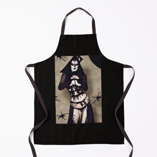 Item preview, One of the Blackened - Witches of Elsewhere - 091822 designed and sold by WitchsElsewhere.