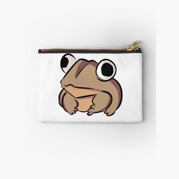 Item preview, Toad designed and sold by DevinDraws04.