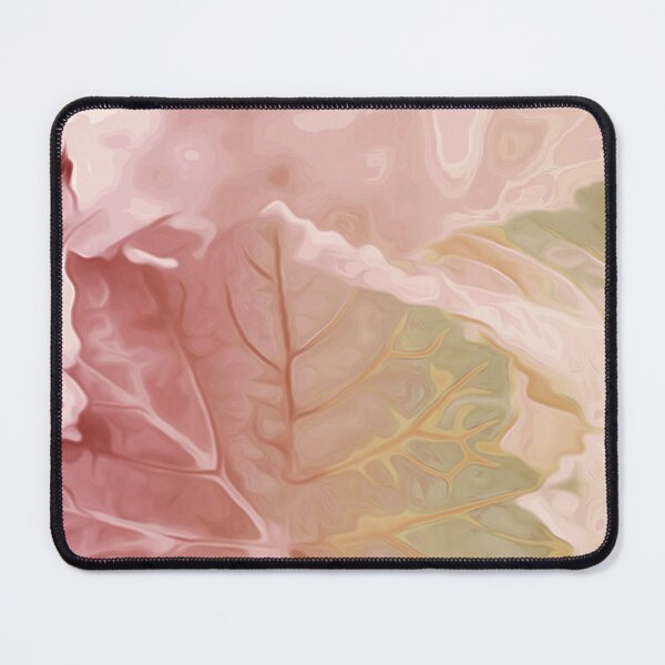 Item preview, Autumn Silk designed and sold by fatenanwar.