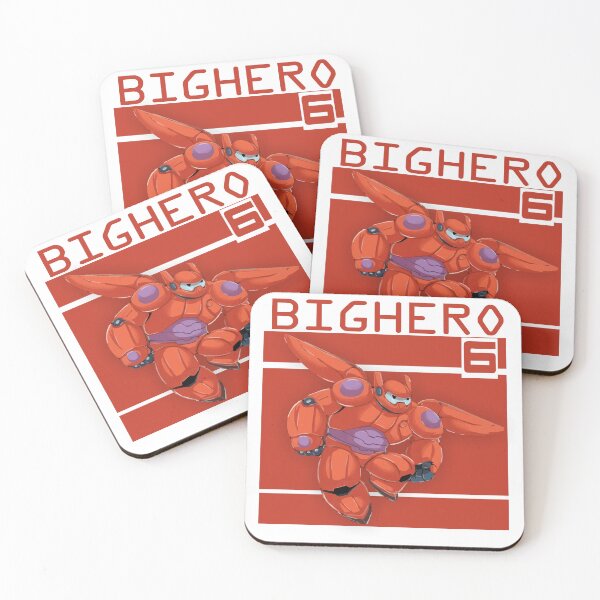 Item preview, Best Edition of BG Hero  (3) designed and sold by FaraHanda.