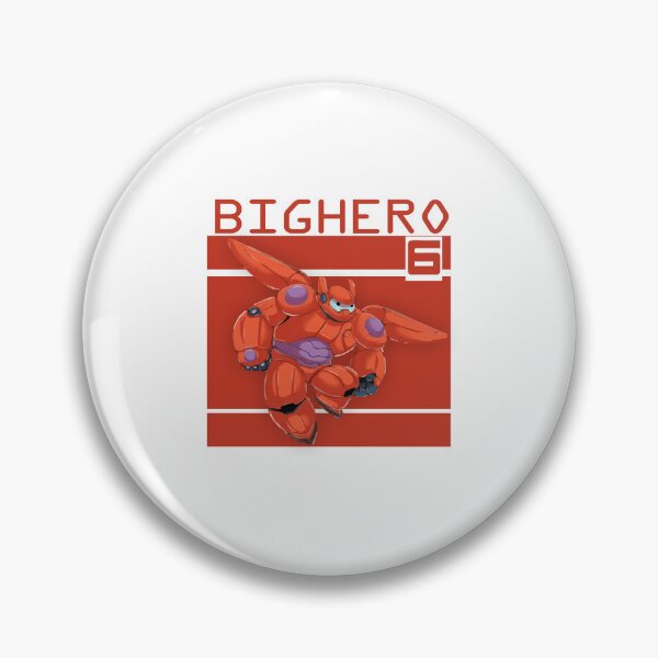 Item preview, Best Edition of BG Hero  (3) designed and sold by FaraHanda.