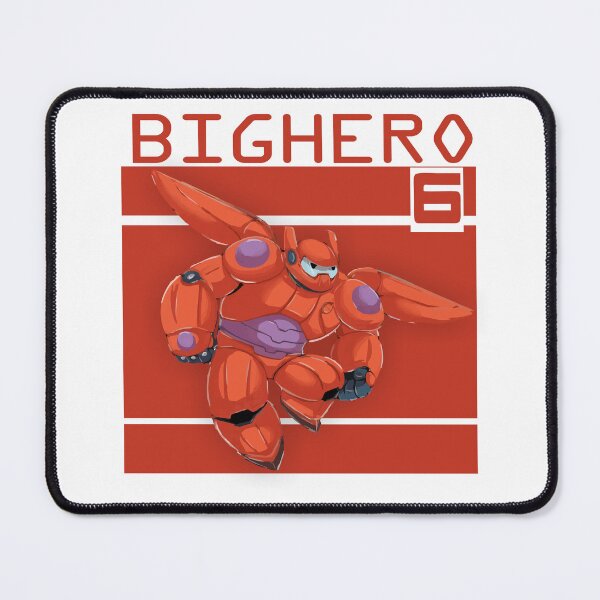 Item preview, Best Edition of BG Hero  (3) designed and sold by FaraHanda.