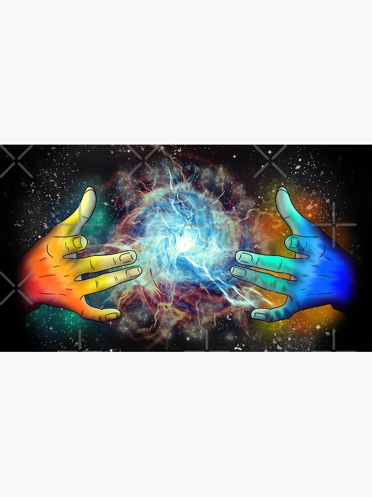 Spray Paint" Sticker for Sale by FatePro Redbubble