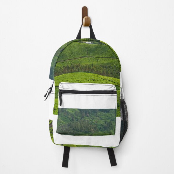 Item preview, _SSK9325 The Verdant Spread. designed and sold by Sunil Kapadia.