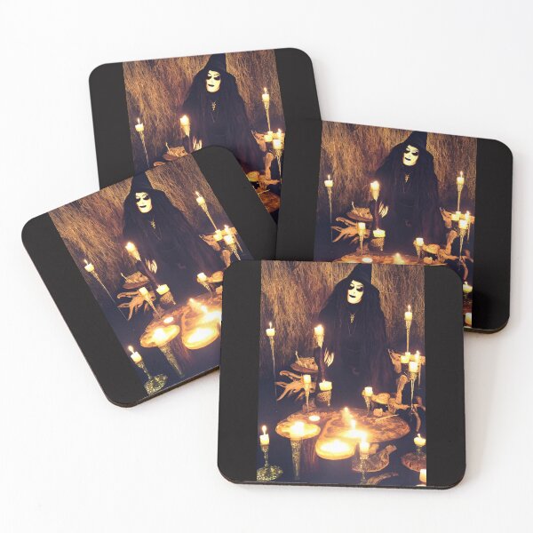 Item preview, Patient Preparation - Witches of Elsewhere - 091822 designed and sold by WitchsElsewhere.