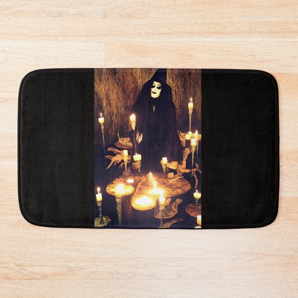 Item preview, Patient Preparation - Witches of Elsewhere - 091822 designed and sold by WitchsElsewhere.
