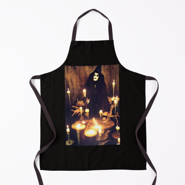 Item preview, Patient Preparation - Witches of Elsewhere - 091822 designed and sold by WitchsElsewhere.