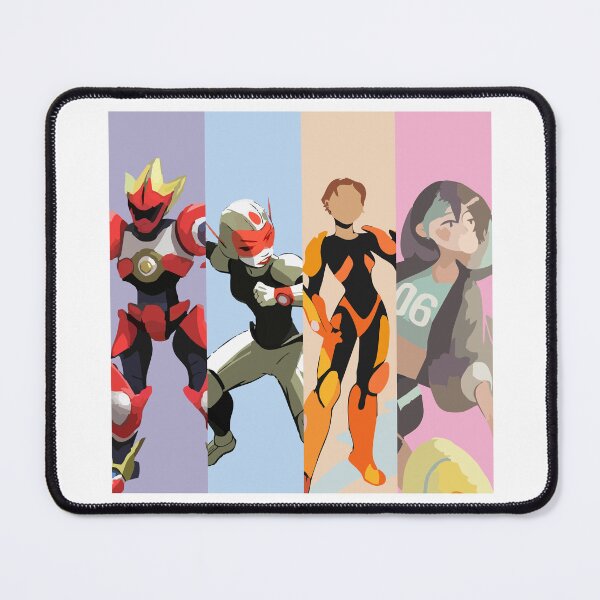 Item preview, Best Edition of BG Hero (4) designed and sold by FaraHanda.