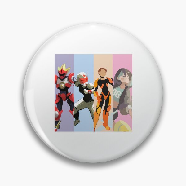 Item preview, Best Edition of BG Hero  (4) designed and sold by FaraHanda.