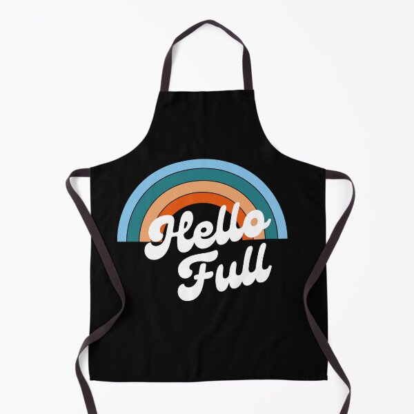 Item preview, Hello Full Retro Typography designed and sold by Jalib.