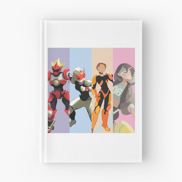 Item preview, Best Edition of BG Hero  (4) designed and sold by FaraHanda.