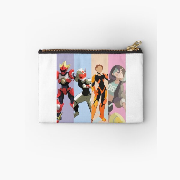 Item preview, Best Edition of BG Hero  (4) designed and sold by FaraHanda.