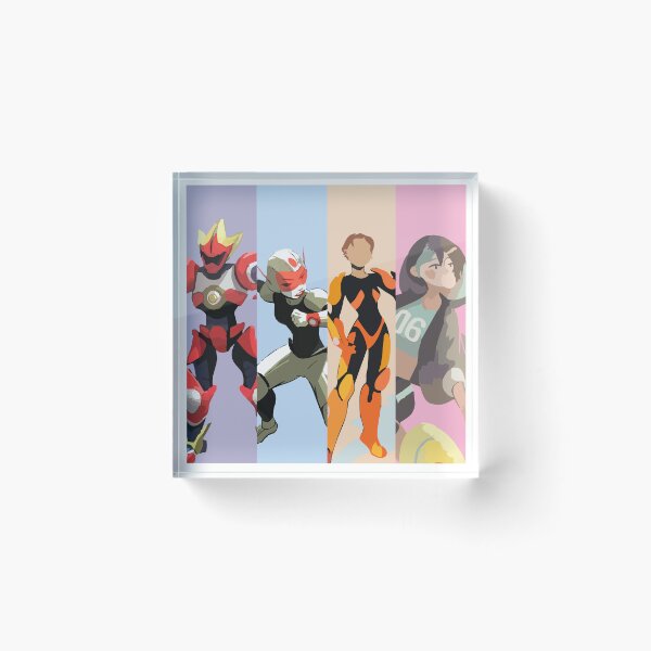 Item preview, Best Edition of BG Hero  (4) designed and sold by FaraHanda.