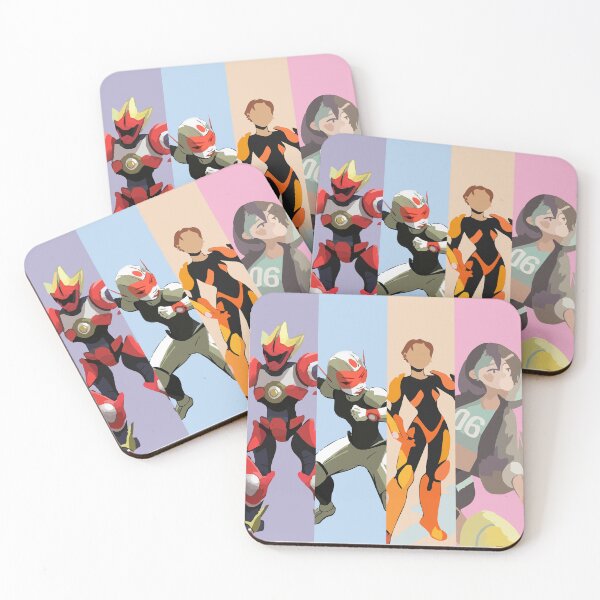 Item preview, Best Edition of BG Hero  (4) designed and sold by FaraHanda.