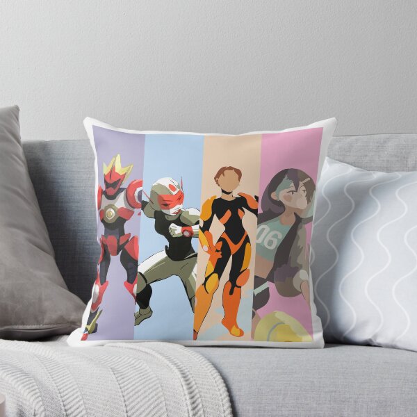 Item preview, Best Edition of BG Hero  (4) designed and sold by FaraHanda.