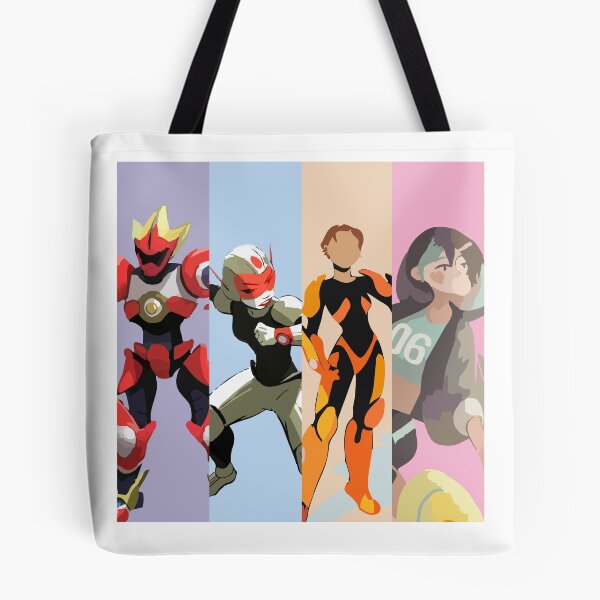 Item preview, Best Edition of BG Hero  (4) designed and sold by FaraHanda.