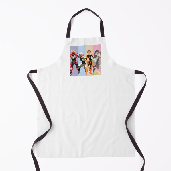 Item preview, Best Edition of BG Hero  (4) designed and sold by FaraHanda.
