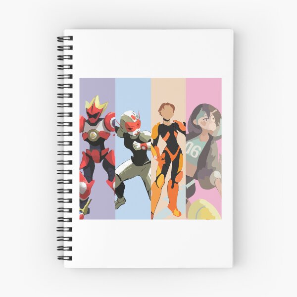 Item preview, Best Edition of BG Hero  (4) designed and sold by FaraHanda.