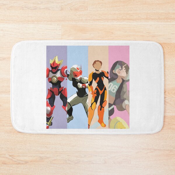 Item preview, Best Edition of BG Hero  (4) designed and sold by FaraHanda.