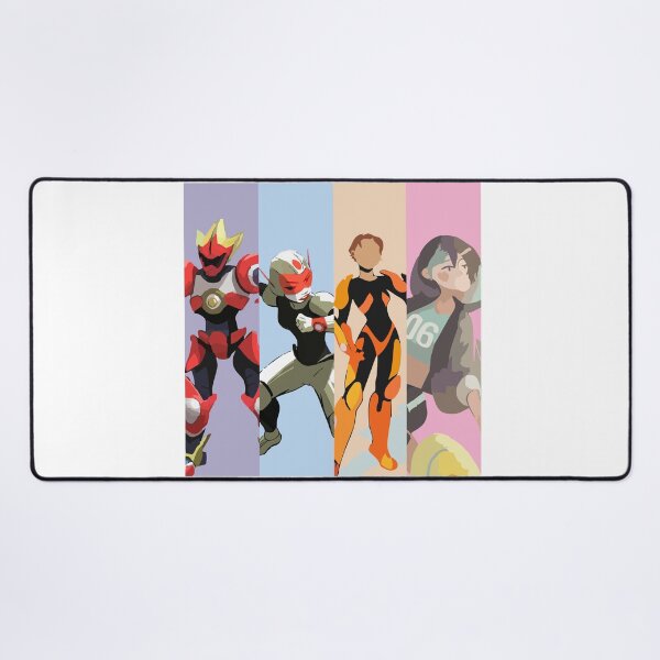 Item preview, Best Edition of BG Hero  (4) designed and sold by FaraHanda.