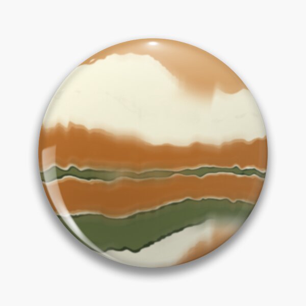 Item preview, Geode designed and sold by marketamt.