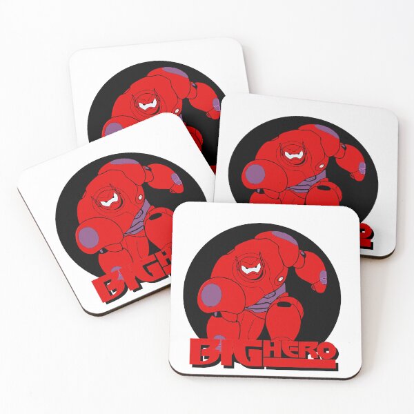 Item preview, Best Edition of BG Hero  (5) designed and sold by FaraHanda.