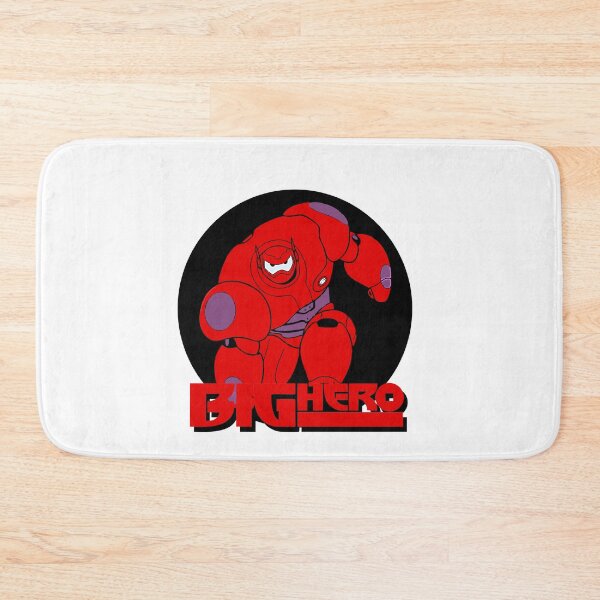 Item preview, Best Edition of BG Hero  (5) designed and sold by FaraHanda.