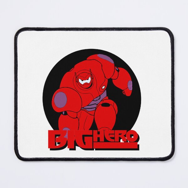 Item preview, Best Edition of BG Hero  (5) designed and sold by FaraHanda.