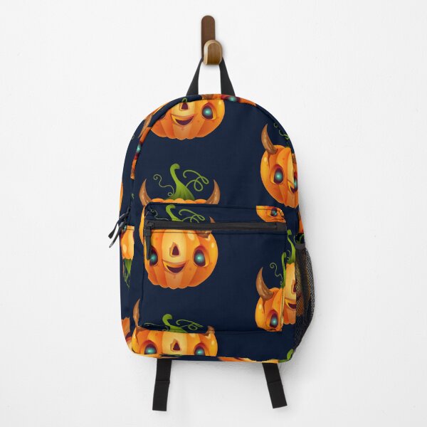 Item preview, smashing pumpkins designed and sold by Cogent Web Services.